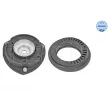Kit de réparation, coupelle de suspension MEYLE [100 641 0141]