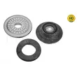 Kit de réparation, coupelle de suspension MEYLE [100 641 1002/HD]