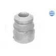MEYLE 100 642 0009 - Butée élastique, suspension
