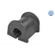 Suspension, stabilisateur MEYLE [100 715 0002]