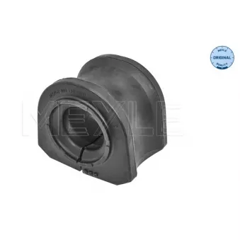 Suspension, stabilisateur MEYLE OEM 2N0511035B