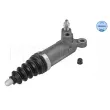 MEYLE 100 721 0003 - Cylindre récepteur, embrayage