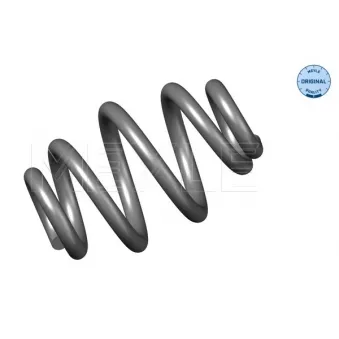 Ressort de suspension MEYLE OEM 701511105A