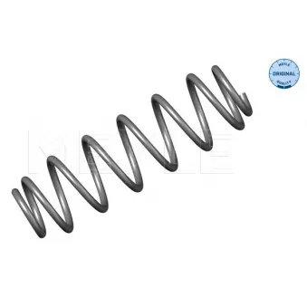 Ressort de suspension MEYLE OEM 6Q0511115K