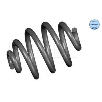 Ressort de suspension MEYLE OEM 7MO511115AH