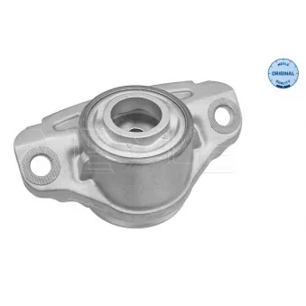 Coupelle de suspension MEYLE 100 741 0006