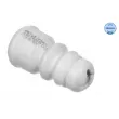 Butée élastique, suspension MEYLE [100 742 0002]