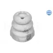 MEYLE 100 742 0003 - Butée élastique, suspension