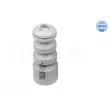 Butée élastique, suspension MEYLE [100 742 0005]