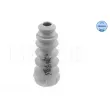 Butée élastique, suspension MEYLE [100 742 0013]