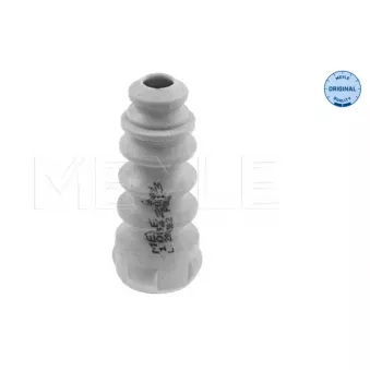 MEYLE 100 742 0013 - Butée élastique, suspension