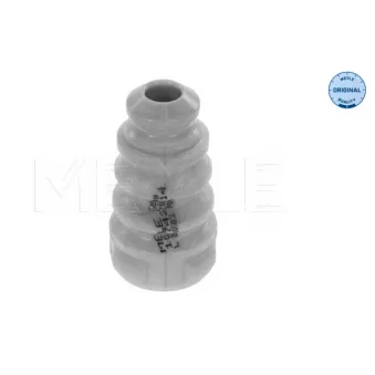 MEYLE 100 742 0014 - Butée élastique, suspension