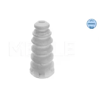 Butée élastique, suspension MEYLE [100 742 0015]