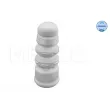 Butée élastique, suspension MEYLE [100 742 0016]
