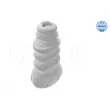MEYLE 100 742 0019 - Butée élastique, suspension