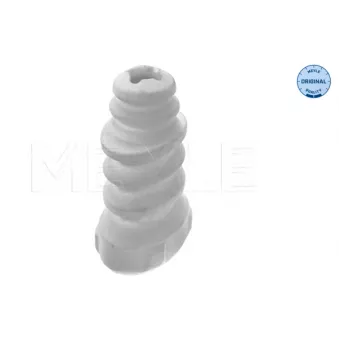 Butée élastique, suspension MEYLE OEM 1K0511353P