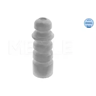 Butée élastique, suspension MEYLE OEM 6U0512131C
