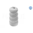 Butée élastique, suspension MEYLE [100 742 0024]