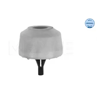 Butée élastique, suspension MEYLE 100 742 0025