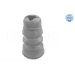 MEYLE 100 742 0030 - Butée élastique, suspension