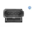 MEYLE 100 885 0022 - Bobine d'allumage