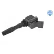 Bobine d'allumage MEYLE [100 885 0024]