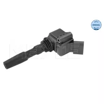 Bobine d'allumage MEYLE OEM 04E905110K