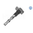 MEYLE 100 885 0026 - Bobine d'allumage