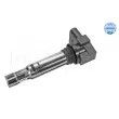 Bobine d'allumage MEYLE [100 885 0040]
