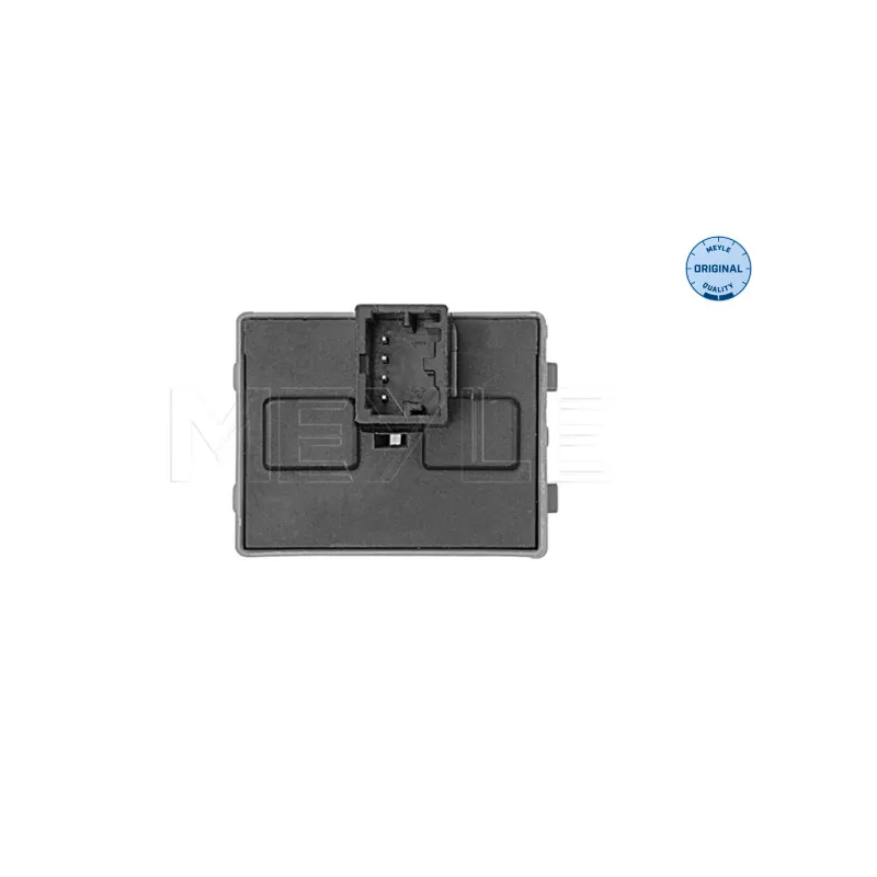 Interrupteur, lève-vitre avant gauche MEYLE 100 891 0001 - Visuel 1