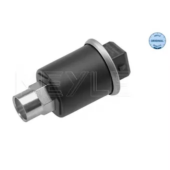 Pressostat, climatisation MEYLE 100 899 0083