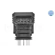 MEYLE 100 905 0025 - Bobine d'allumage