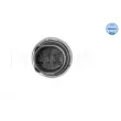 MEYLE 100 919 0037 - Sonde de température, liquide de refroidissement