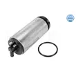 Pompe à carburant MEYLE [100 919 0084]