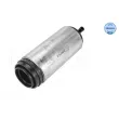 MEYLE 100 919 0084 - Pompe à carburant
