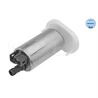 Pompe à carburant MEYLE 100 919 0089