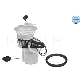 Unité d'injection de carburant MEYLE OEM 3C0919051N