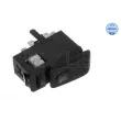 MEYLE 100 941 0001 - Interrupteur, lumière principale