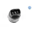 MEYLE 100 959 7517 - Interrupteur de température, ventilateur de radiateur