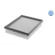 MEYLE 11-12 014 4410 - Filtre à air
