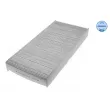 MEYLE 11-12 319 0012 - Filtre, air de l'habitacle