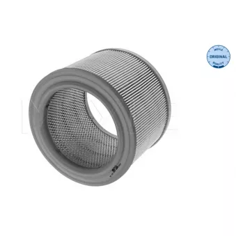 Filtre à air MEYLE OEM 144589