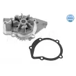 MEYLE 11-13 220 0005 - Pompe à eau