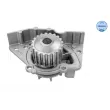 MEYLE 11-13 220 0005 - Pompe à eau