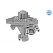 MEYLE 11-13 220 0017 - Pompe à eau