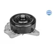 MEYLE 11-13 220 0019 - Pompe à eau