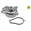 MEYLE 11-13 220 0019/HD - Pompe à eau