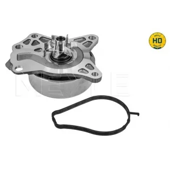Pompe à eau MEYLE OEM 1201L1