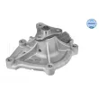 MEYLE 11-13 220 0020 - Pompe à eau