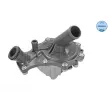 MEYLE 11-13 220 0023 - Pompe à eau